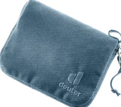 Zip Wallet